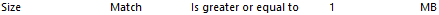 Filter - Size.png Filter - Size.png